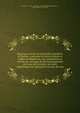 R?glement annot? de l'Assembl?e l?gislative de Qu?bec, contenant les textes fran?ais et anglais du R?glement, avec annotations et renvois aux ouvrages de droit parlementaire ainsi que des formules, une table alphab?tique du r?glement et le texte des, Qu?bec (Province). L?gislature. Assembl?e l?gislative,Geoffrion, Louis-Philippe, 1875-1942 
