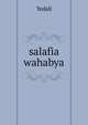 salafia wahabya, Yedali 