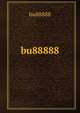 bu88888, bu88888 