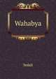 Wahabya, Yedali 