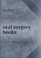oral surgery books, mostafa3 