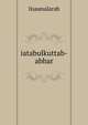 iatabulkuttab-abbar, lisaanularab 
