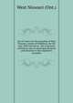 List of voters for the township of West Nissouri, county of Middlesex, for the year 1898 microform : list of persons entitled to vote at municipal elections and elections to the Legislative Assembly, West Nissouri (Ont.) 