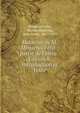 Octavius de M. Minucius F?lix : partie de l'?l?ve : Edition B, Introduction et texte, Minucius F?lix, Marcus,Waltzing, Jean Pierre, 1857-1929 