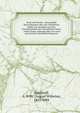 Staat und Kirche : principielle Betrachtungen ?ber das Verh?ltniss beider zu einander aus dem Gesichtspunkte des Christlichen Staats : nebst einem Anhange ?ber das neue preussische Schulaufsichtsgesetz, Dieckhoff, A. Wilh. (August Wilhelm), 1823-1894 