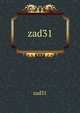 zad31, zad31 