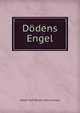 Dodens Engel, Johan Olof Wallin; Carl Larsson 