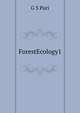ForestEcology1, G.S. Puri 