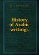 History of Arabic writings, Abdul Hayee Abid ???????§???­?? ???§???? 