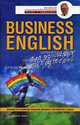 Business English для успешных менеджеров: Учебное пособие по деловому английскому языку. (Серия:'Английский с Александром Петроченковым - быстро и эффективно'), Петроченков Александр Васильевич 