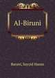 Al-Biruni, Barani, Sayyid Hasan 