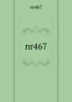 nr467, nr467 