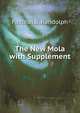 The New Mola with Supplement, Paschal B. Randolph 