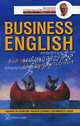 Business English для международного сотрудничества: Учебное пособие по деловому английскому языку. (Серия:'Английский с Александром Петроченковым - быстро и эффективно'), Петроченков Александр Васильевич 