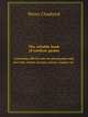 The reliable book of outdoor games. Containing official rules for playing base ball, foot ball, cricket, lacrosse, tennis, croquet, etc., Henry Chadwick 