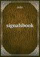 signalsbook, reda 
