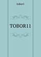 TOBOR11, tobor1 