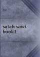 salah sawi book1, pdf 