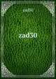 zad30, zad30 