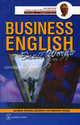 Business English Basic Words. Англо-русский учебный словарь базовой лексики делового английского языка (Серия:'Английский с Александром Петроченковым - быстро и эффективно'), Петроченков Александр Васильевич 