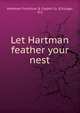 Let Hartman feather your nest., Hartman Furniture &amp; Carpet Co. (Chicago, Ill.) 