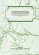 Medical discipline, or, Rules and regulations for the more effectual preservation of health on board the honorable East India Company's ships : in a letter addressed to the Hon. the Court of Directors, and published with their approbation, Stewart, Alexander,East India Company 