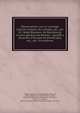 Observations sur un ouvrage intitul? Histoire du Canada, etc., par M. l'abb? Brasseur de Bourbourg, vicaire-g?n?ral de Boston . soci?t? s savantes d'Europe et d'Am?rique, etc., etc. microforme, Ferland, Jean-B.-A. (Jean-Baptiste-Antoine), 1805-1865,Brasseur de Bourbourg, abb?, 1814-1874. Histoire du Canada, de son ?glise, et de ses missions, depuis la d?couverte de l'Am?rique jusqu'? nos jours 