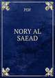 NORY AL SAEAD, pdf 