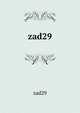 zad29, zad29 