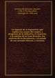 La riqueza de la Inglaterra: que explica las causas del origen, y progresos de la industria, el comercio, y la marina de la Gran Breta?a: los motivos de su decadencia, y el estado de sus actuales fuerzas, y recursos, Accarias de S?rionne, Jacques, 1706-1792,Marcoleta, Domingo de, 18th cent 