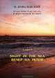 Классическая гитара в популярной музыке. Альбом 9. Night in the Sea / Вечер на Рейде. Песни военных лет, И. Ковалевский 