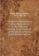 Our great benefactors : short biographies of the men and women most eminent in literature, science, philanthropy, art, etc., Drake, Samuel Adams 