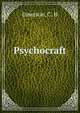 Psychocraft, Emerson, C. H 