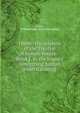 Hume: the relation of the Treatise of human nature--Book I, to the Inquiry concerning human understandiing, Elkin, William Baird. [from old catalog] 