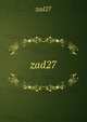 zad27, zad27 