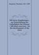 200 kurze Sing?bungen : zur Entwickelung der Gel?ufigkeit der Stimme = 200 short exercises : for the development of the voice, Hauptner, Thuiskon, 1821-1889 