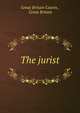 The jurist, Great Britain Courts , Great Britain 