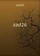 zad26, zad26 