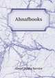 Ahnafbooks, Ahnaf Media Service 