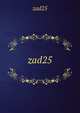 zad25, zad25 