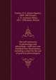 The self-instructor in phrenology and physiology : with over one hundred new illustrations, including a chart for the use of practical phrenologists., Fowler, O. S. (Orson Squire), 1809-1887,Fowler, L. N. (Lorenzo Niles), 1811-1896,Sizer, Nelson 