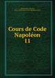 Traite des Servitudes ou Services Fonciers, Demolombe, Charles, 1804-1878,France. Code Napol?on (1804) 
