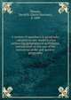 A system of questions in geography : adopted to any modern atlas embracing geographical definitions, introduction to the use of the terrestrial globe and ancient geography, Pierson, David H. (David Harrison), d. 1889 