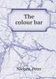 The colour bar, Nielsen, Peter 