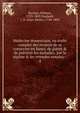 M?decine domestique, ou trait? complet des moyens de se conserver en Sant?, de gu?rir & de pr?venir les maladies, par la r?gime & les remedes simples--, Buchan, William, 1729-1805,Duplanil, J. D. (Jean-Denis), 1740-1802 