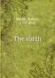 The earth, Robert Mudie 
