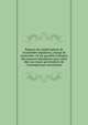 Rapport du comit? sp?cial de l'Assembl?e l?gislative, charg? de rechercher s'il est possible d'adopter des mesures l?gislatives pour rem? dier aux maux qui r?sultent de l'intemp?rance microforme, Canada. L?gislature. Assembl?e l?gislative. Comit? sp?cial charg? de rechercher s'il est possible d'adopter des mesures l? gislatives pour rem?dier aux maux qui r?sultent de l'intemp?rance et d'indiquer ces moyens 