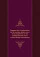 Rapport sur l'exploration de la contr?e situ?e entre le lac Sup?rieur et les ?tablissements de la rivi?re Rouge microforme, Gladman, George 1800-1863,Dawson, S. J. (Simon James), 1820-1902,Hind, Henry Youle, 1823-1908,Exp?dition canadienne de la Rivi?re Rouge (1857),Exp?dition d'exploration de l'Assiniboine et de la Saskatchewan (1858) 