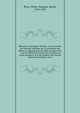 Manuel du chirurgien-d'arm?e, ou Instruction de chirurgie-militaire sur le traitement des plaies, & sp?cialement de celles d'armes ? feu : avec la m?thode d'extraire de ces plaies les corps ?trangers, & la description d'un nouvel instrument p, Percy, Pierre-Fran?ois, baron, 1754-1825 