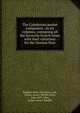 The Caledonian pocket companion : in six volumes, containing all the favourite Scotch tunes with their variations for the German flute, John Playford 